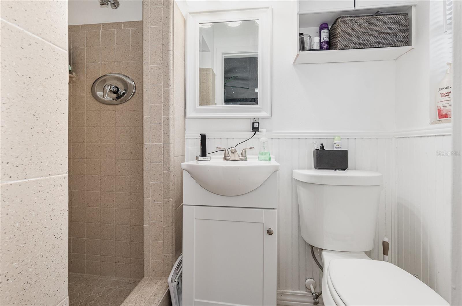 Image 14 of 24 For 4111 Dublin Street
