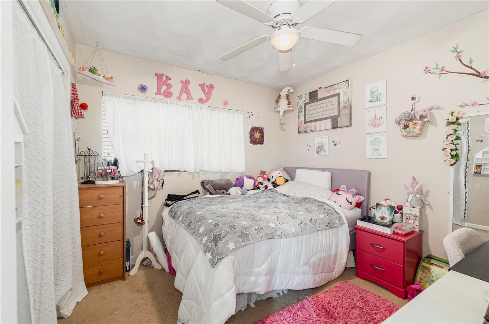 Image 15 of 24 For 4111 Dublin Street