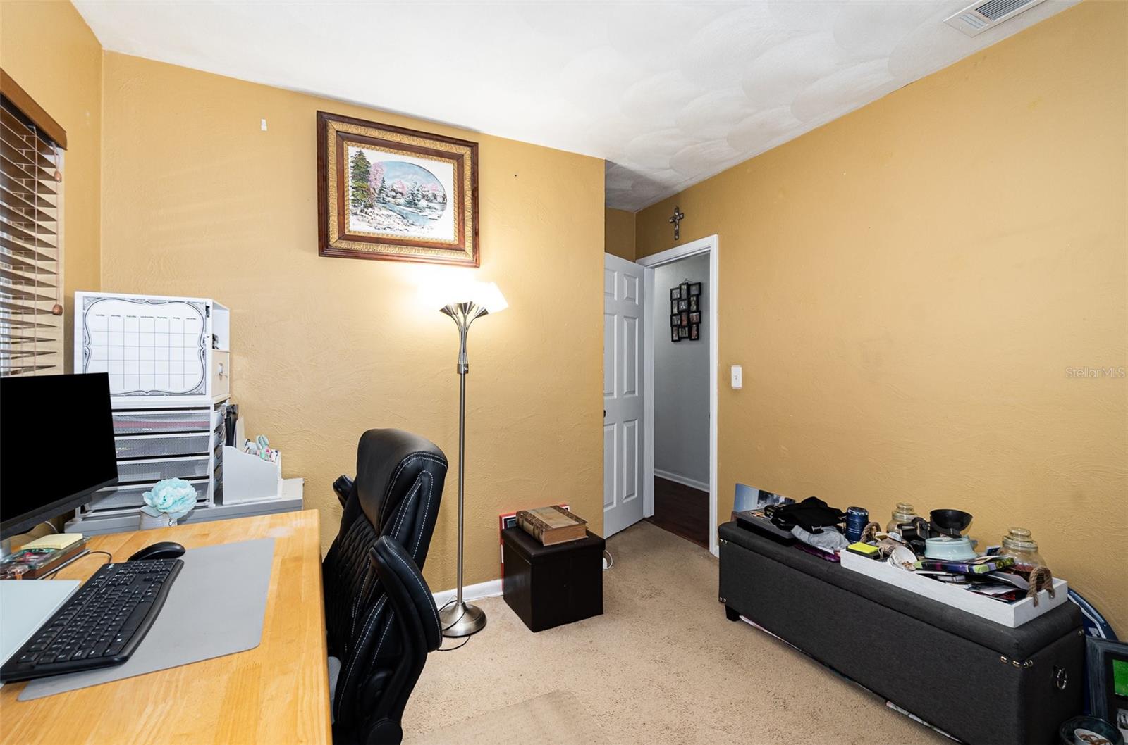Image 19 of 24 For 4111 Dublin Street