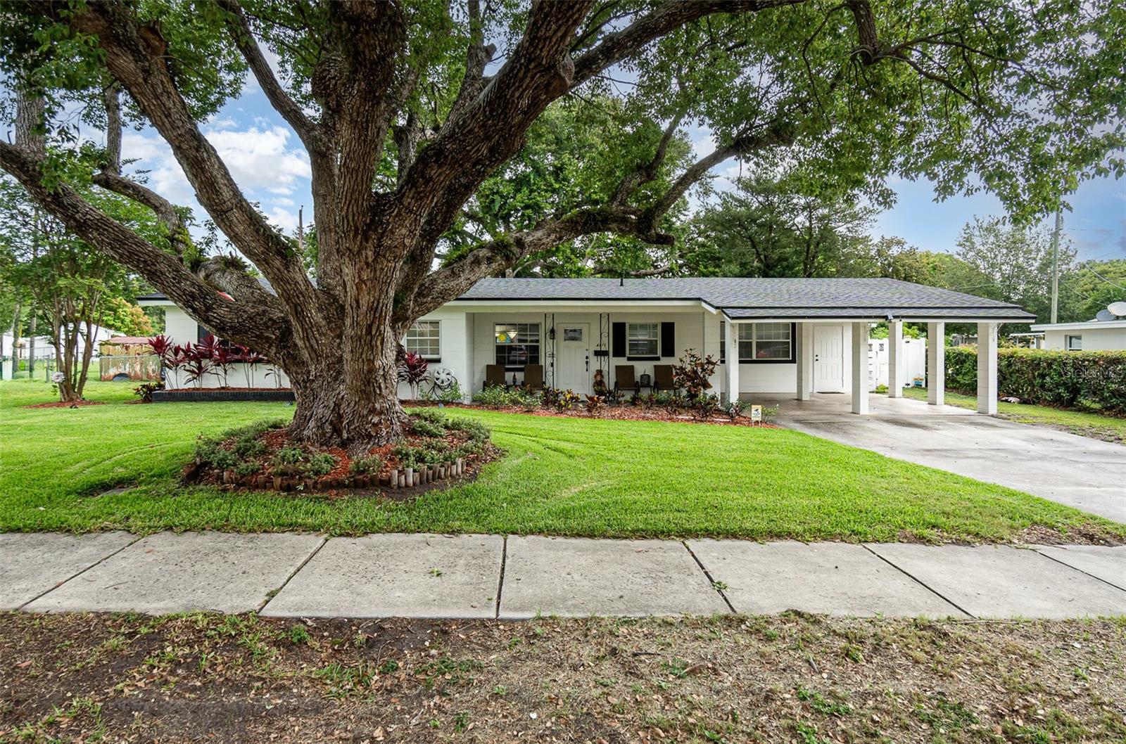 Image 2 of 24 For 4111 Dublin Street