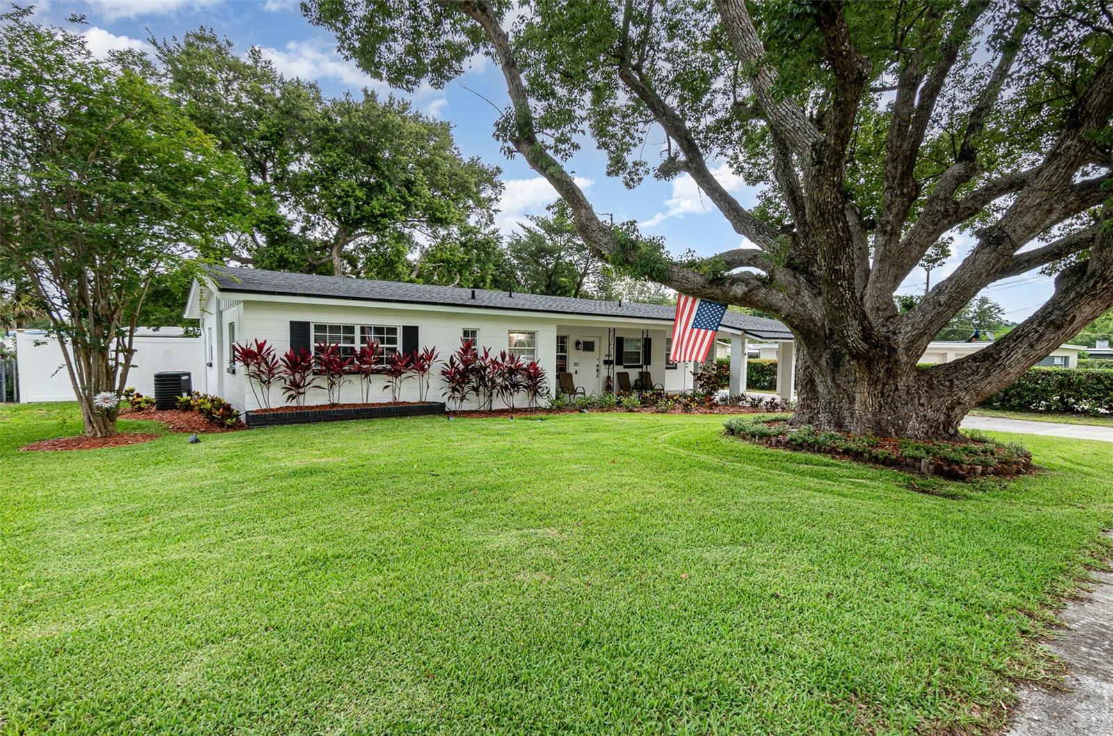 Image 3 of 24 For 4111 Dublin Street