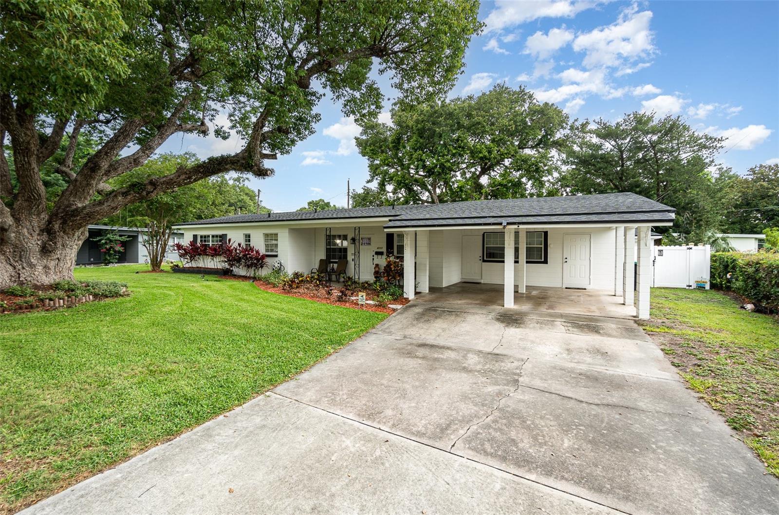 Image 4 of 24 For 4111 Dublin Street