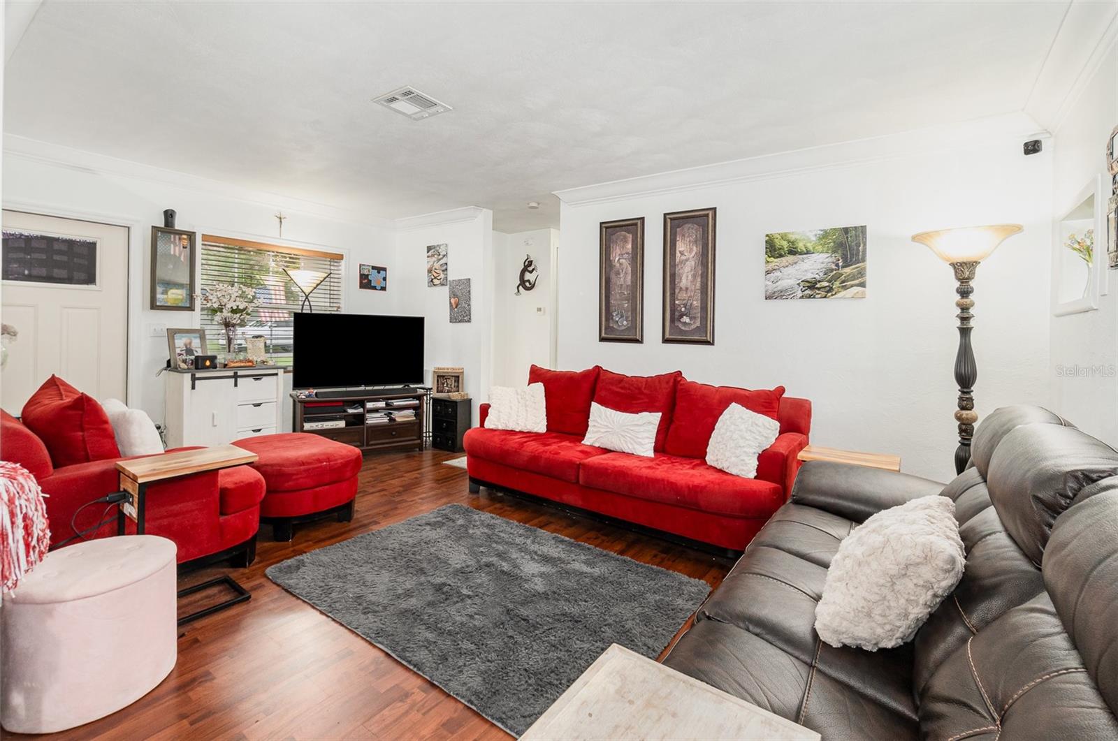 Image 5 of 24 For 4111 Dublin Street