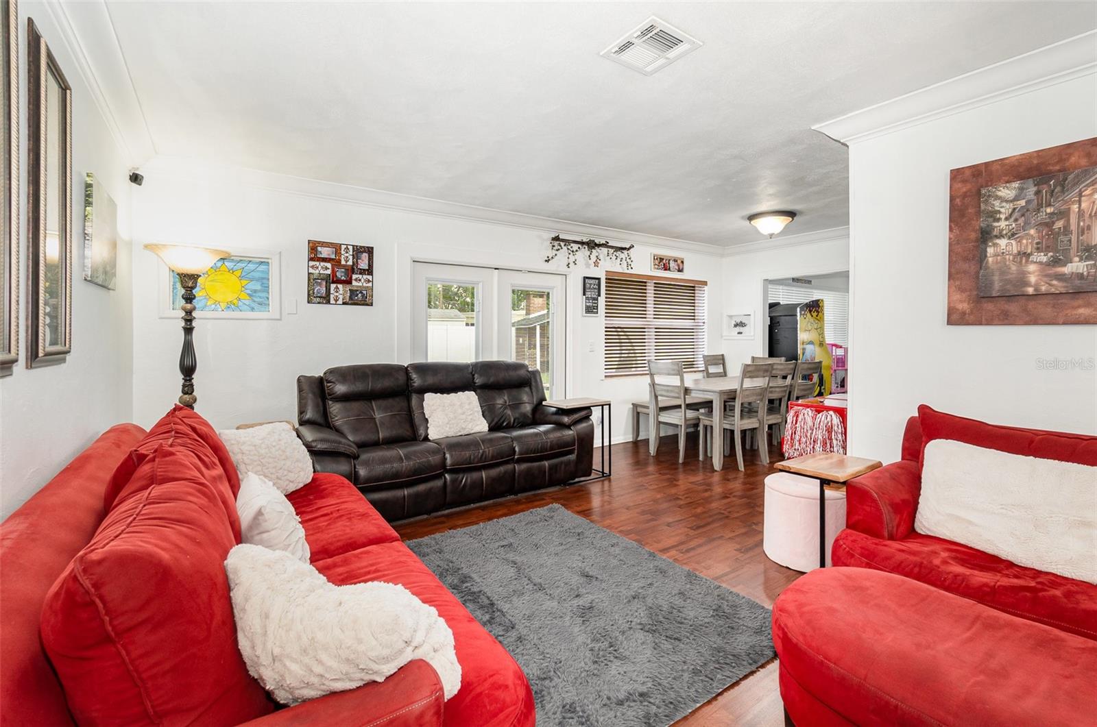 Image 6 of 24 For 4111 Dublin Street