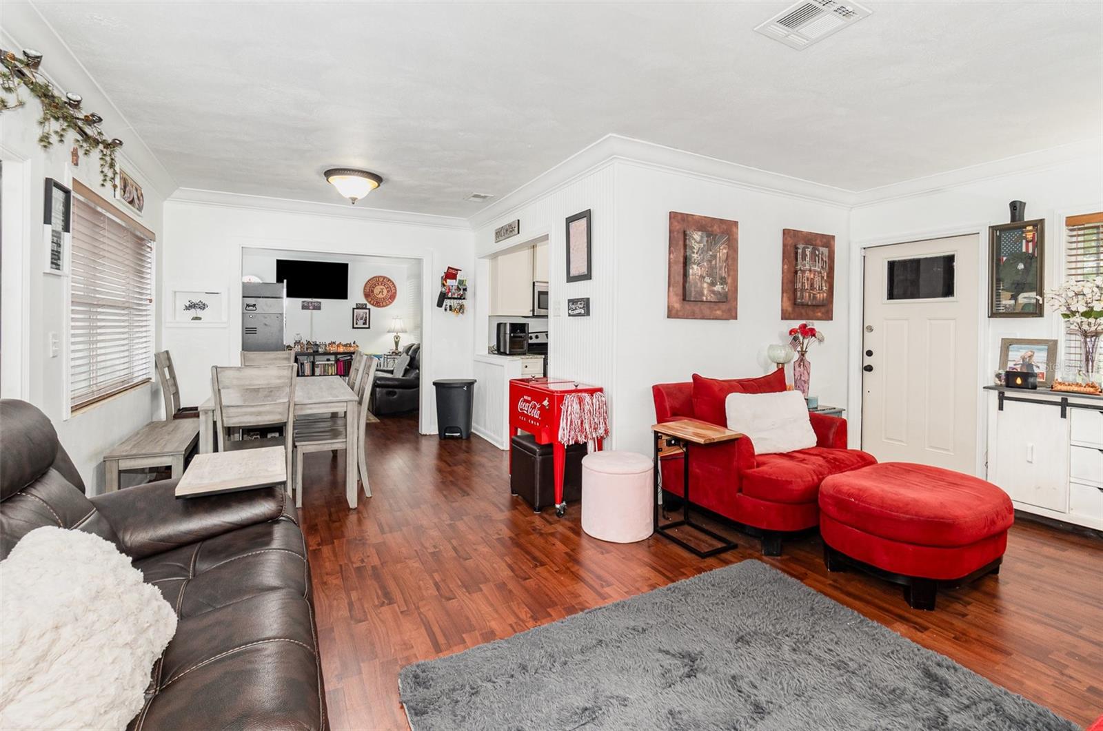 Image 7 of 24 For 4111 Dublin Street