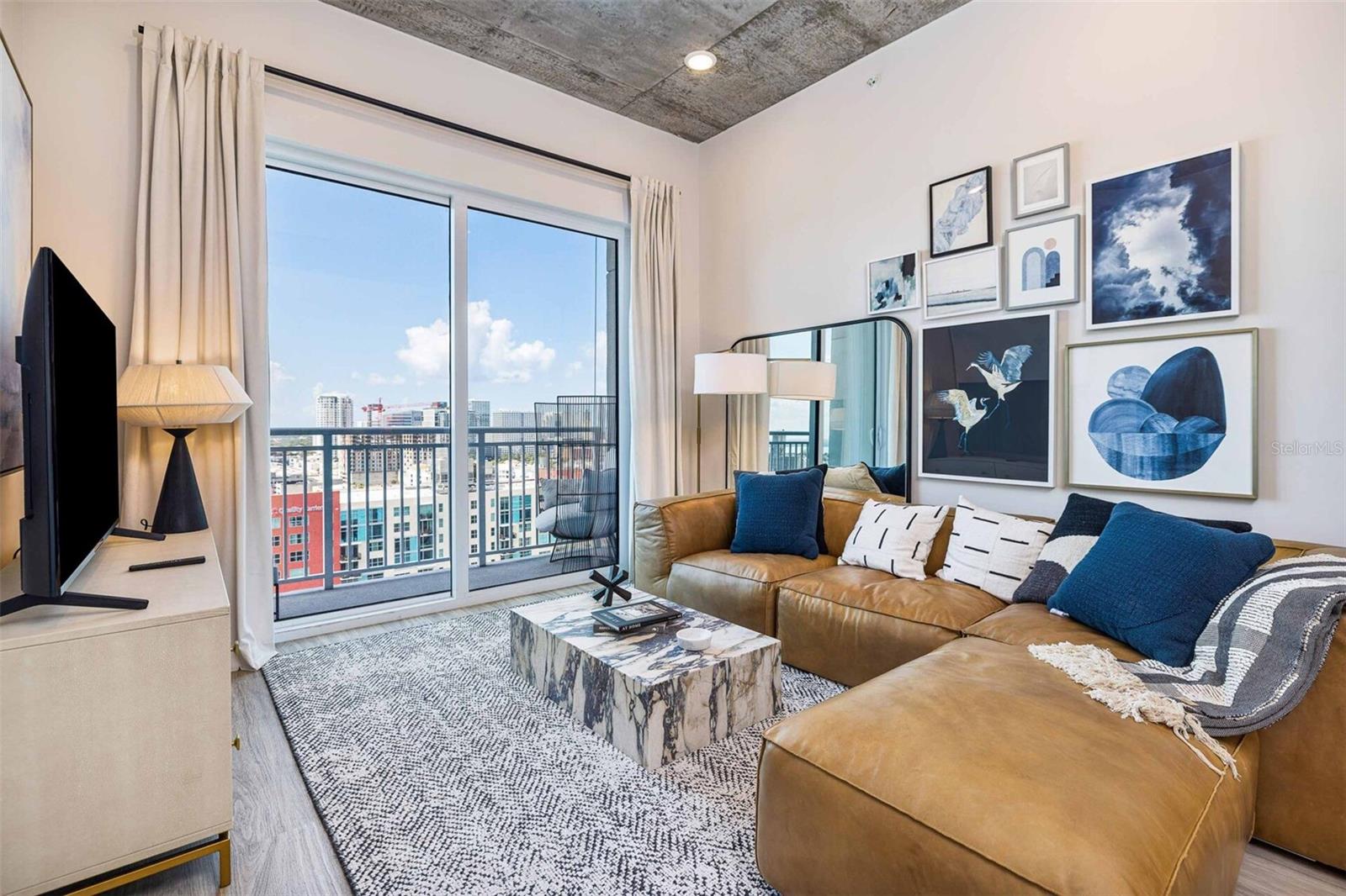 Listing photo id 18 for 601 12th Street N S1