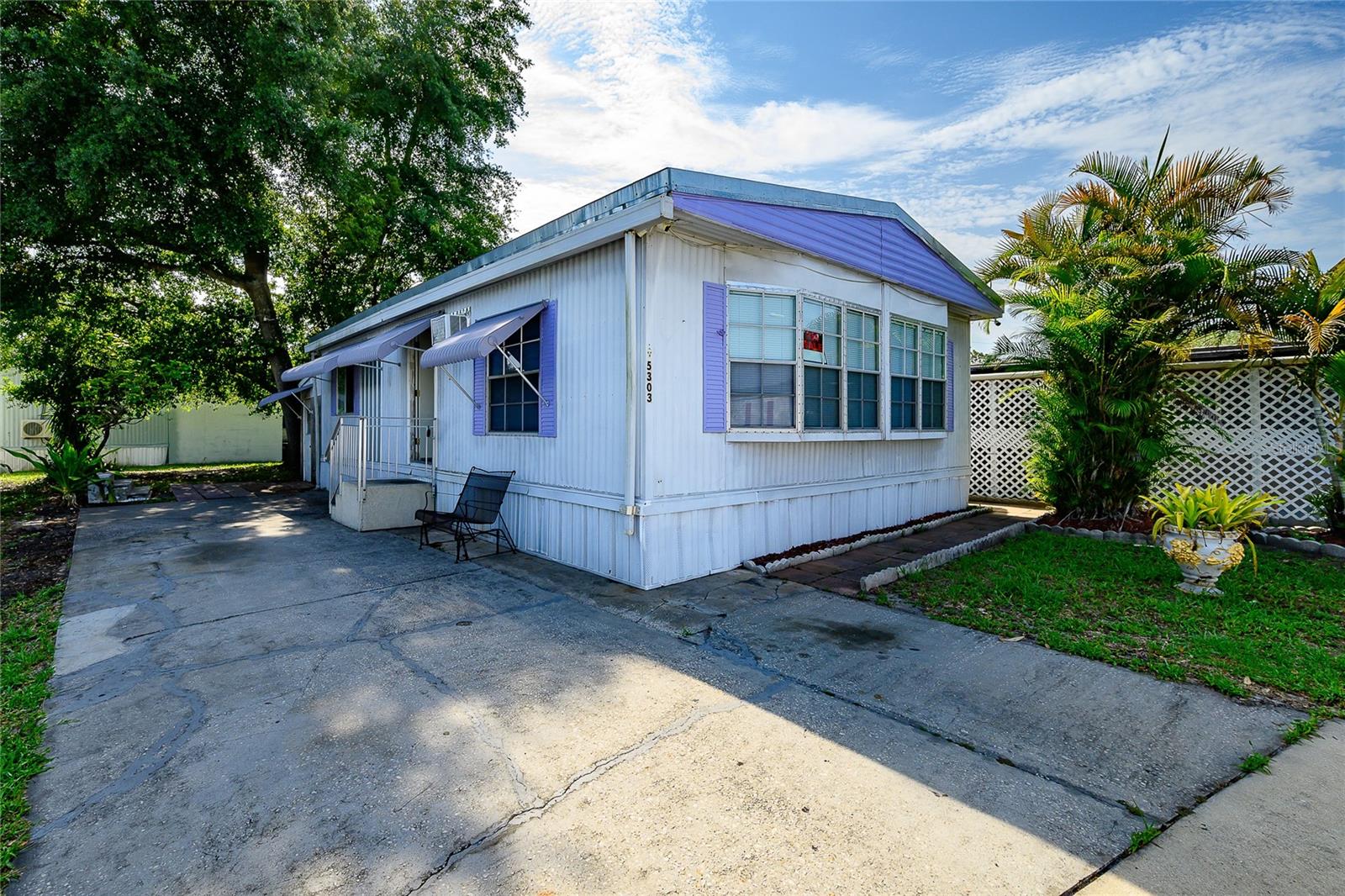 Details for 5303 Lanai Drive, ORLANDO, FL 32812