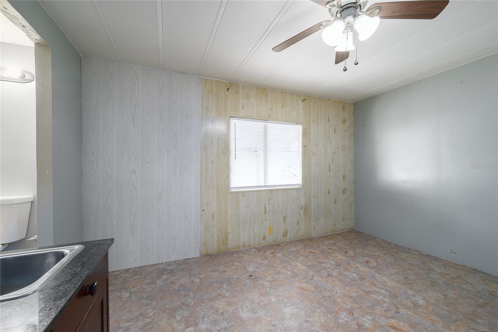 Image 29 of 33 For 5303 Lanai Drive