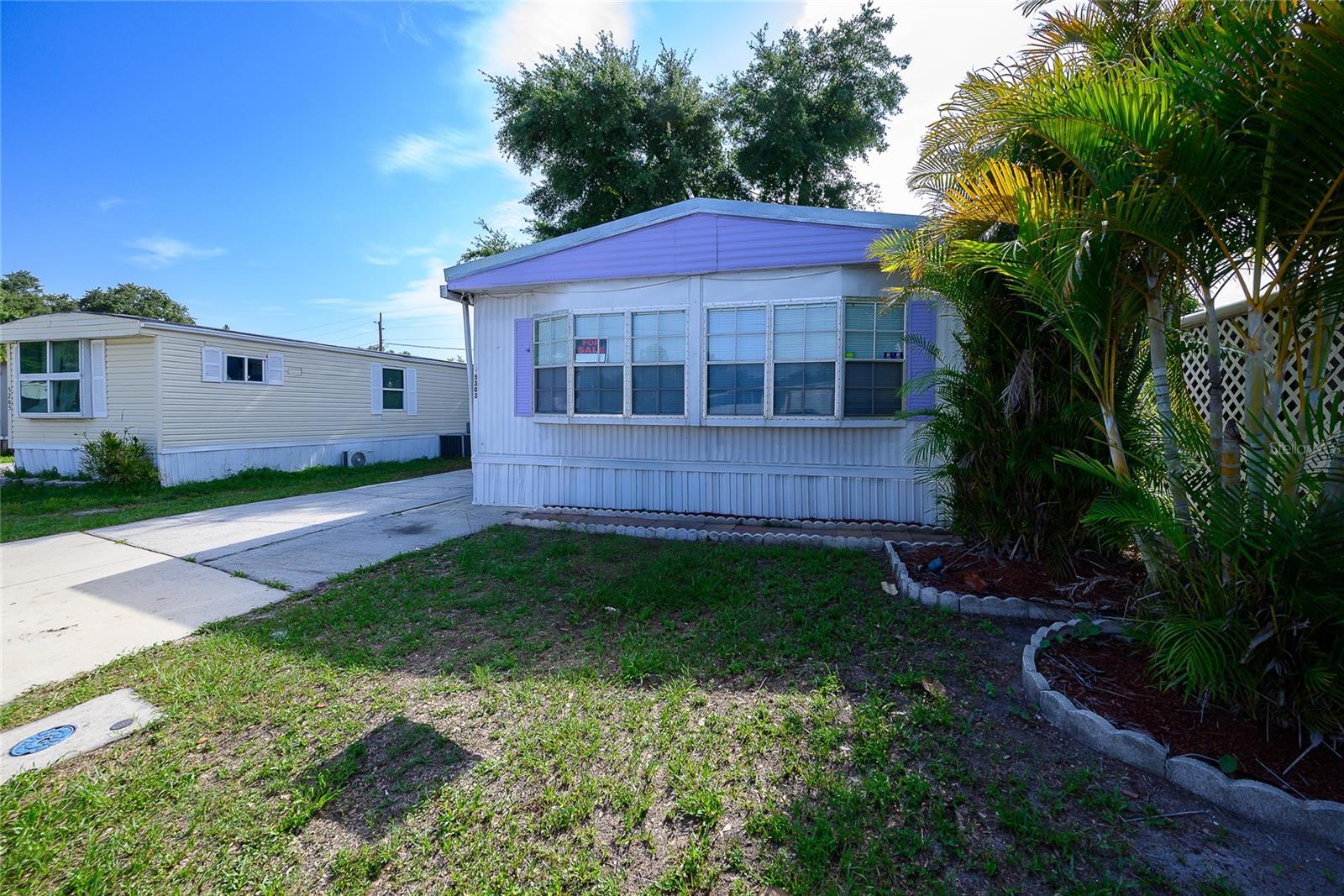 Image 3 of 33 For 5303 Lanai Drive