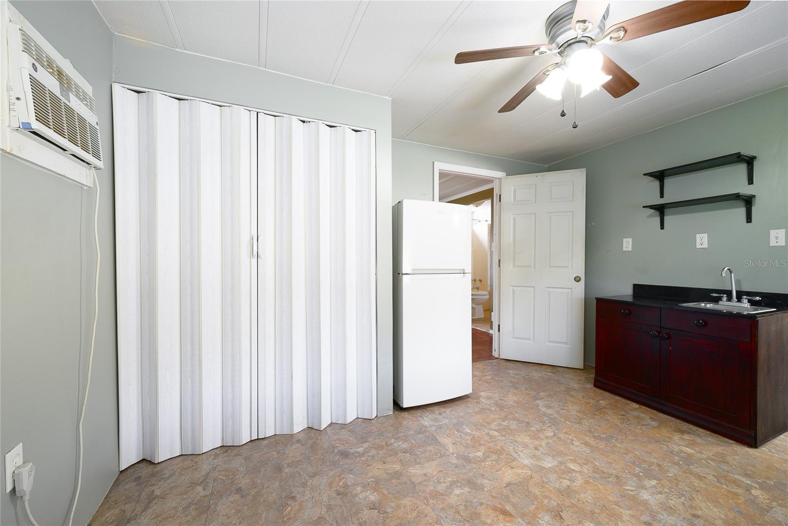 Image 32 of 33 For 5303 Lanai Drive
