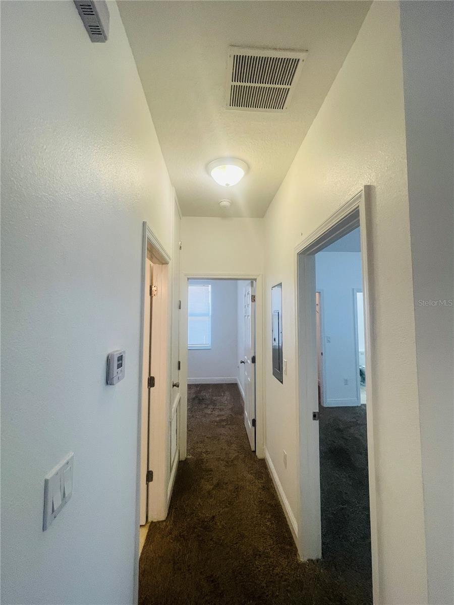 Image 11 of 25 For 1595 Cumin Drive