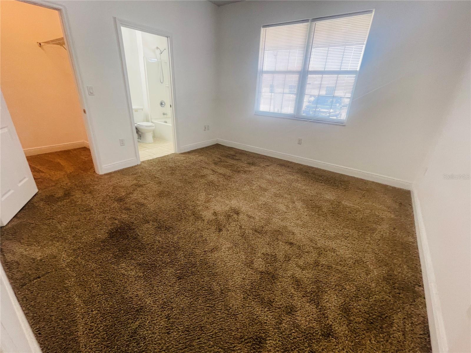 Image 12 of 25 For 1595 Cumin Drive