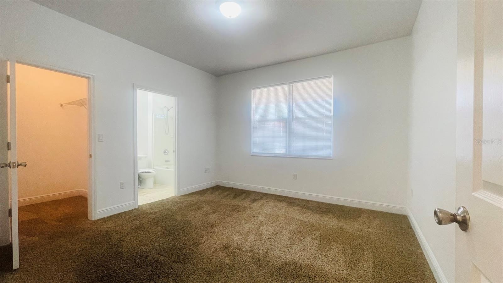 Image 14 of 25 For 1595 Cumin Drive
