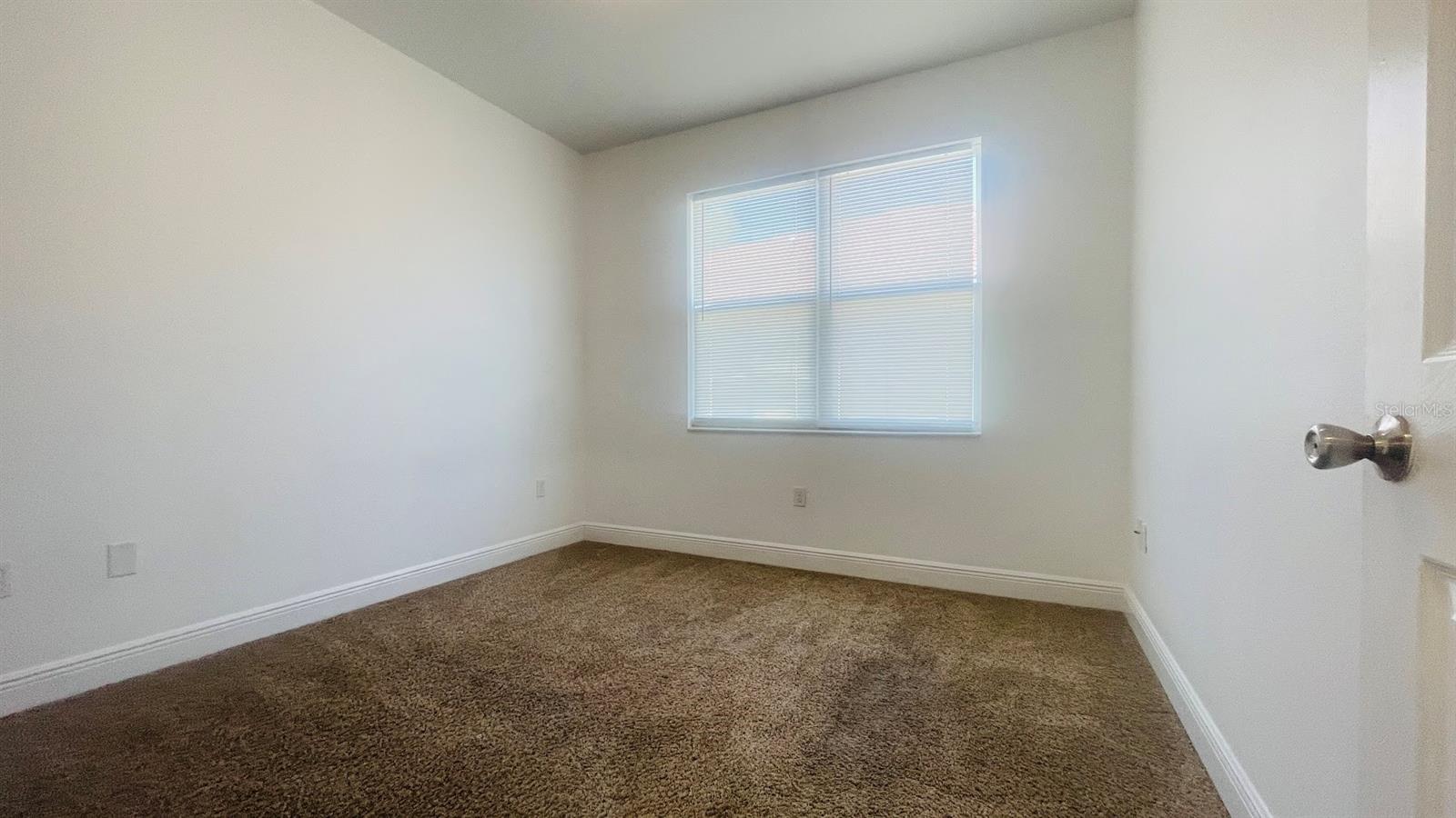 Image 15 of 25 For 1595 Cumin Drive