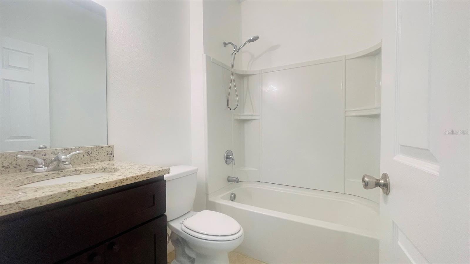 Image 17 of 25 For 1595 Cumin Drive