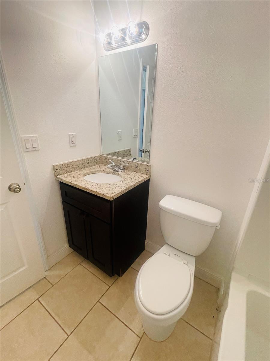 Image 18 of 25 For 1595 Cumin Drive