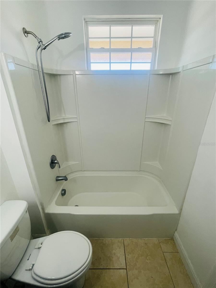 Image 19 of 25 For 1595 Cumin Drive