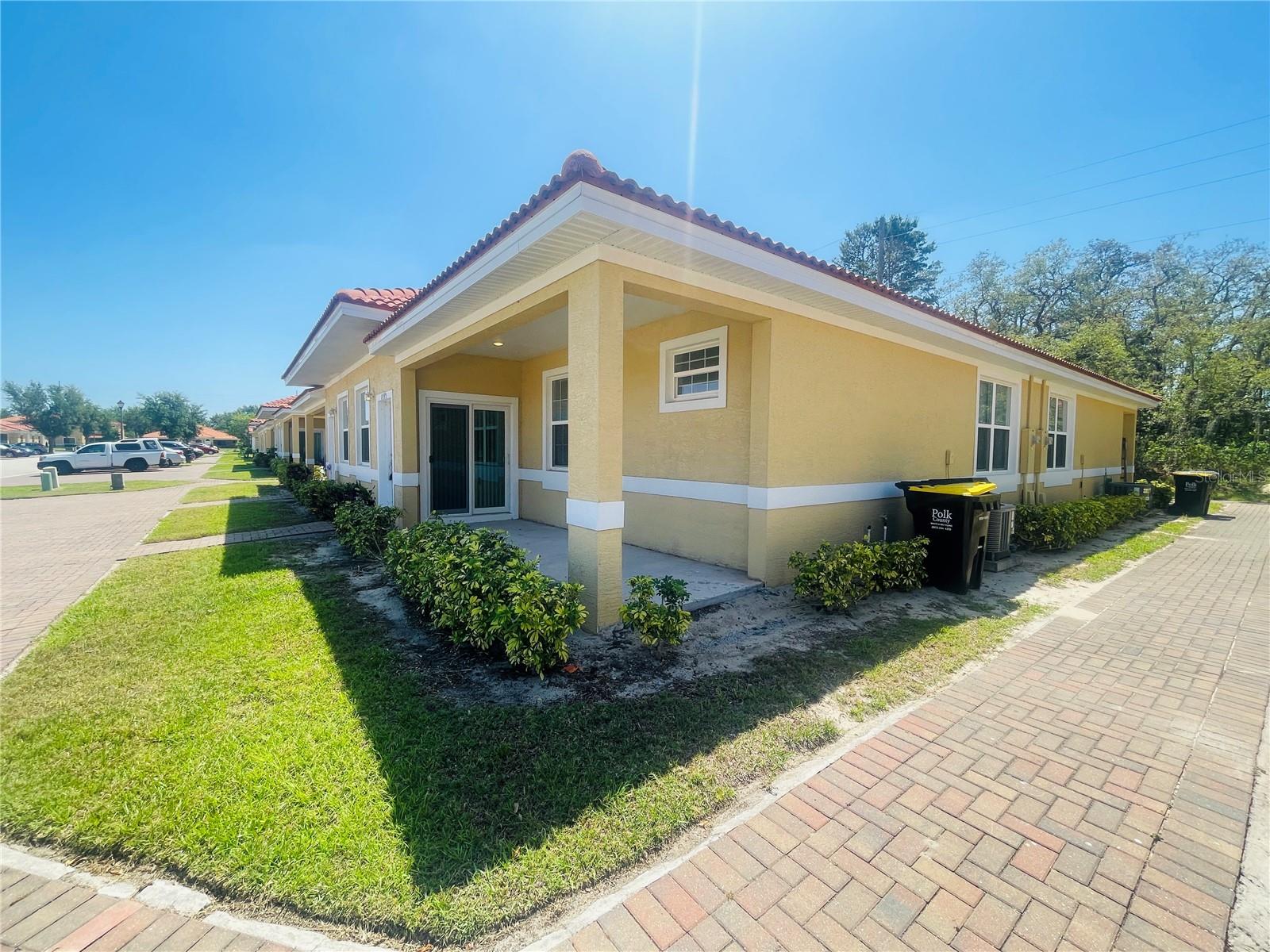 Image 2 of 25 For 1595 Cumin Drive