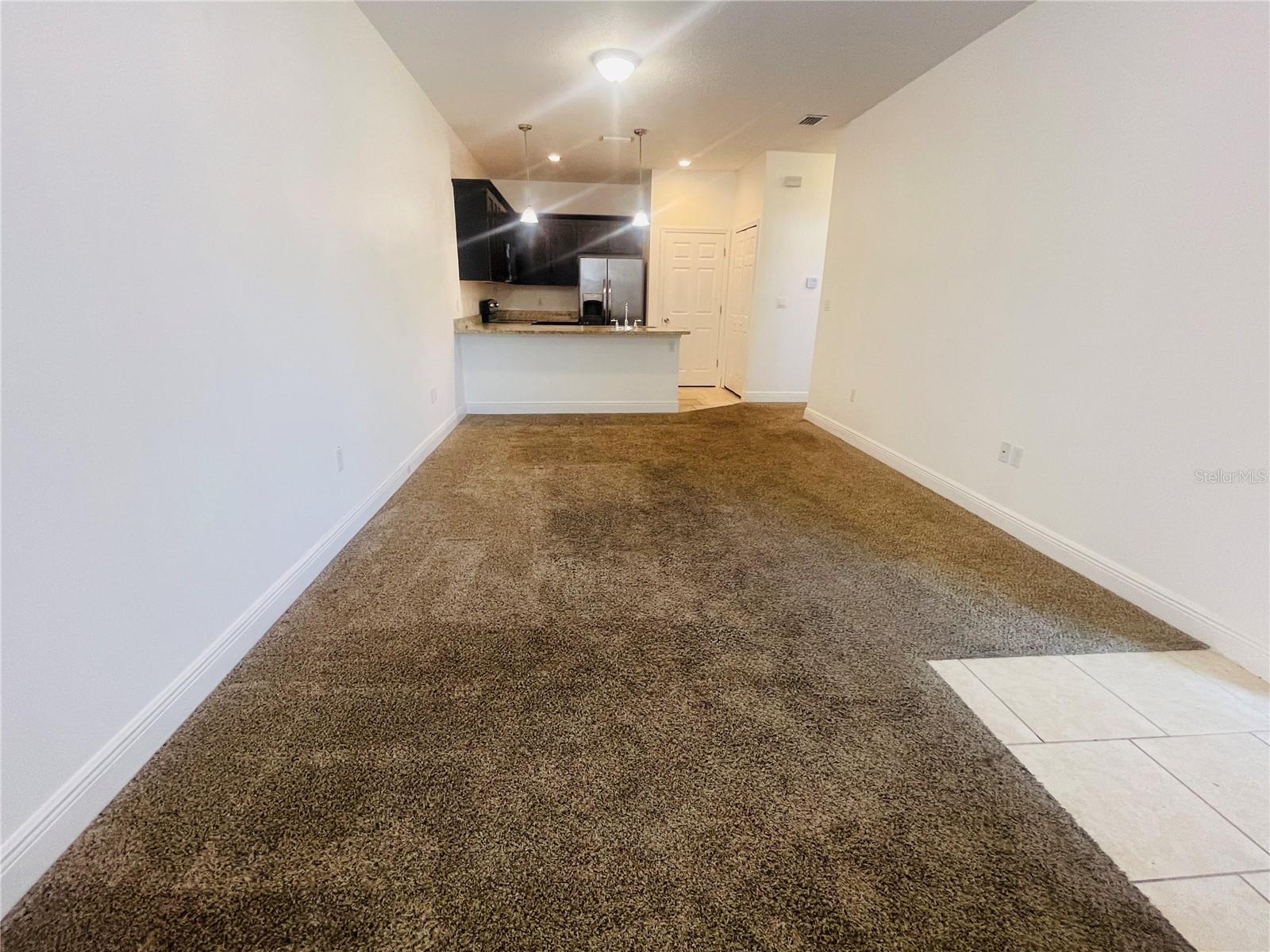 Image 3 of 25 For 1595 Cumin Drive