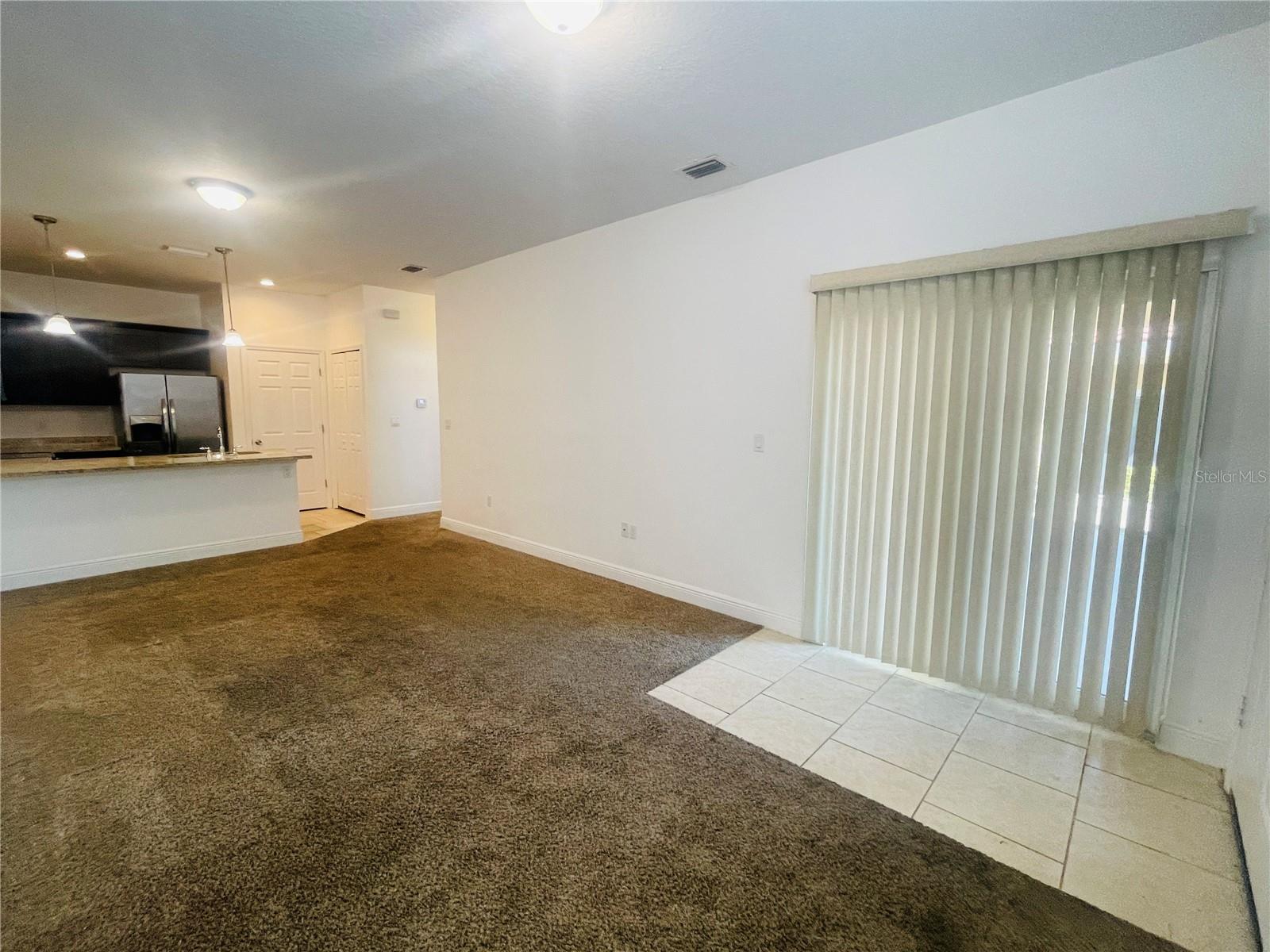 Image 4 of 25 For 1595 Cumin Drive