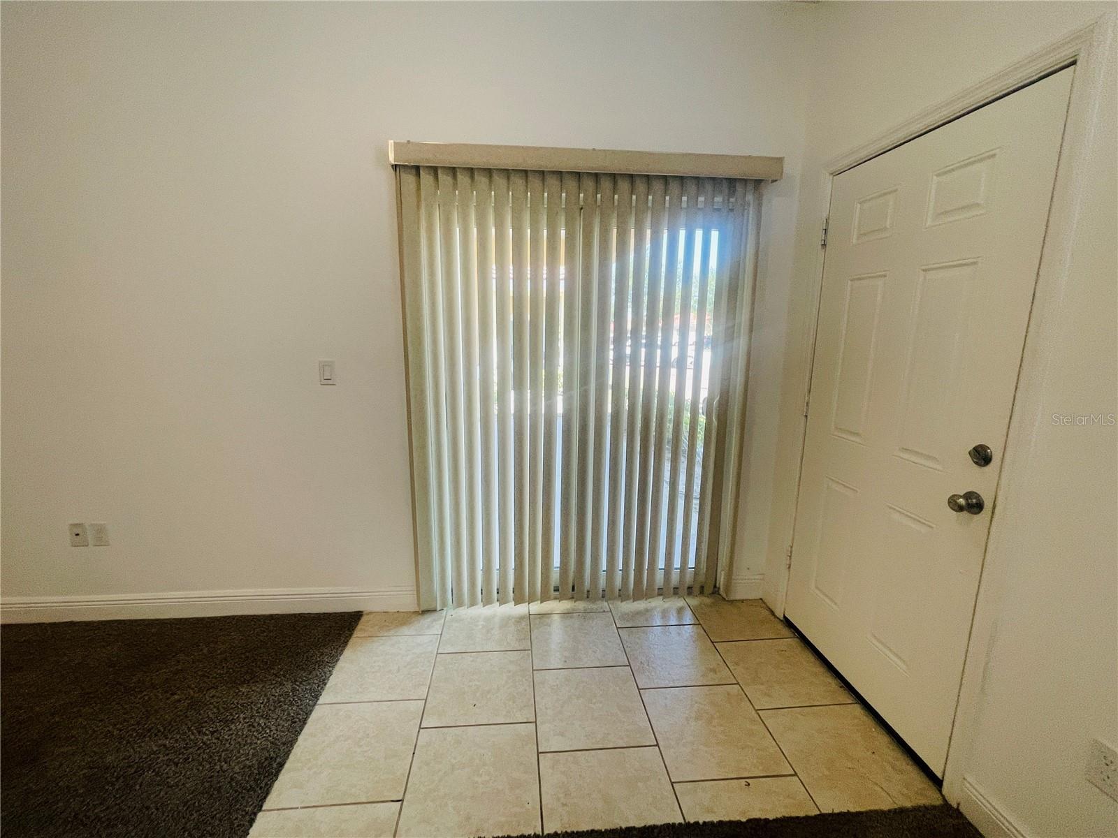 Image 5 of 25 For 1595 Cumin Drive