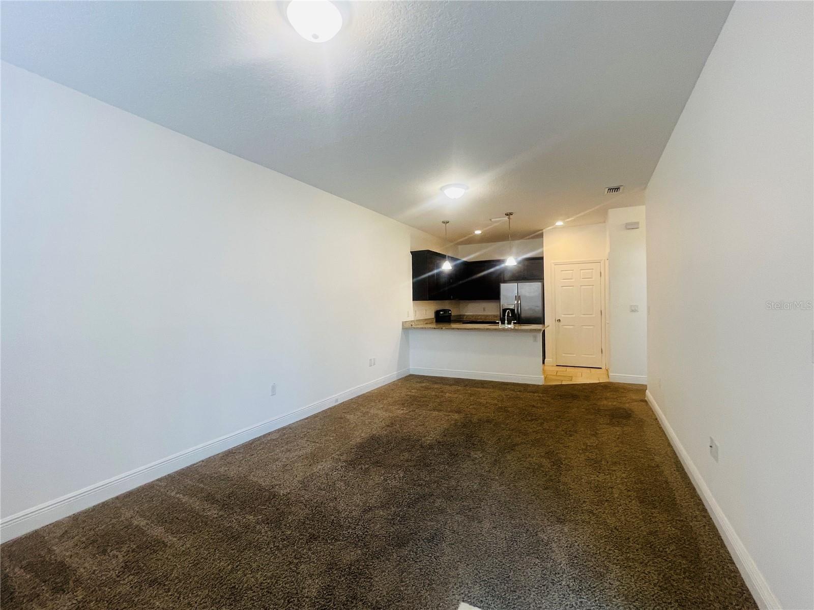 Image 6 of 25 For 1595 Cumin Drive