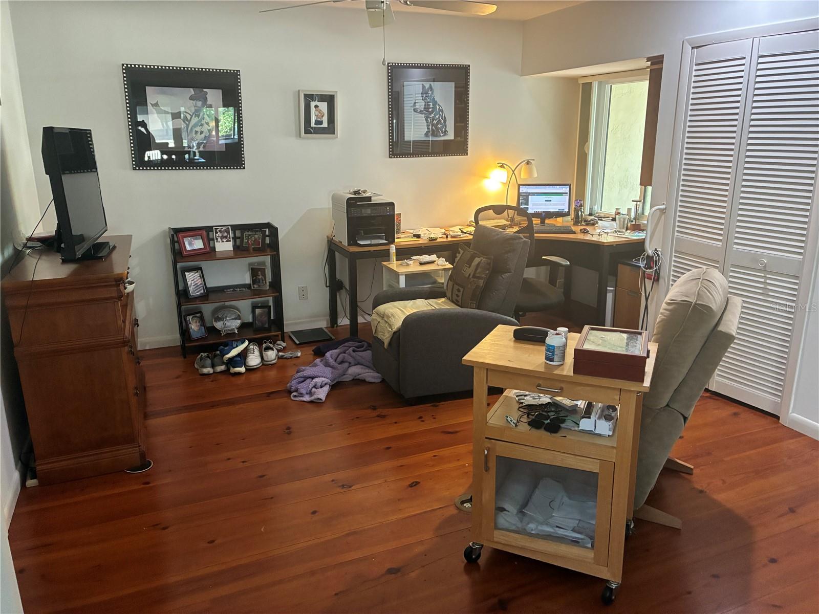 Image 2 of 25 For 116 Oakmont Lane