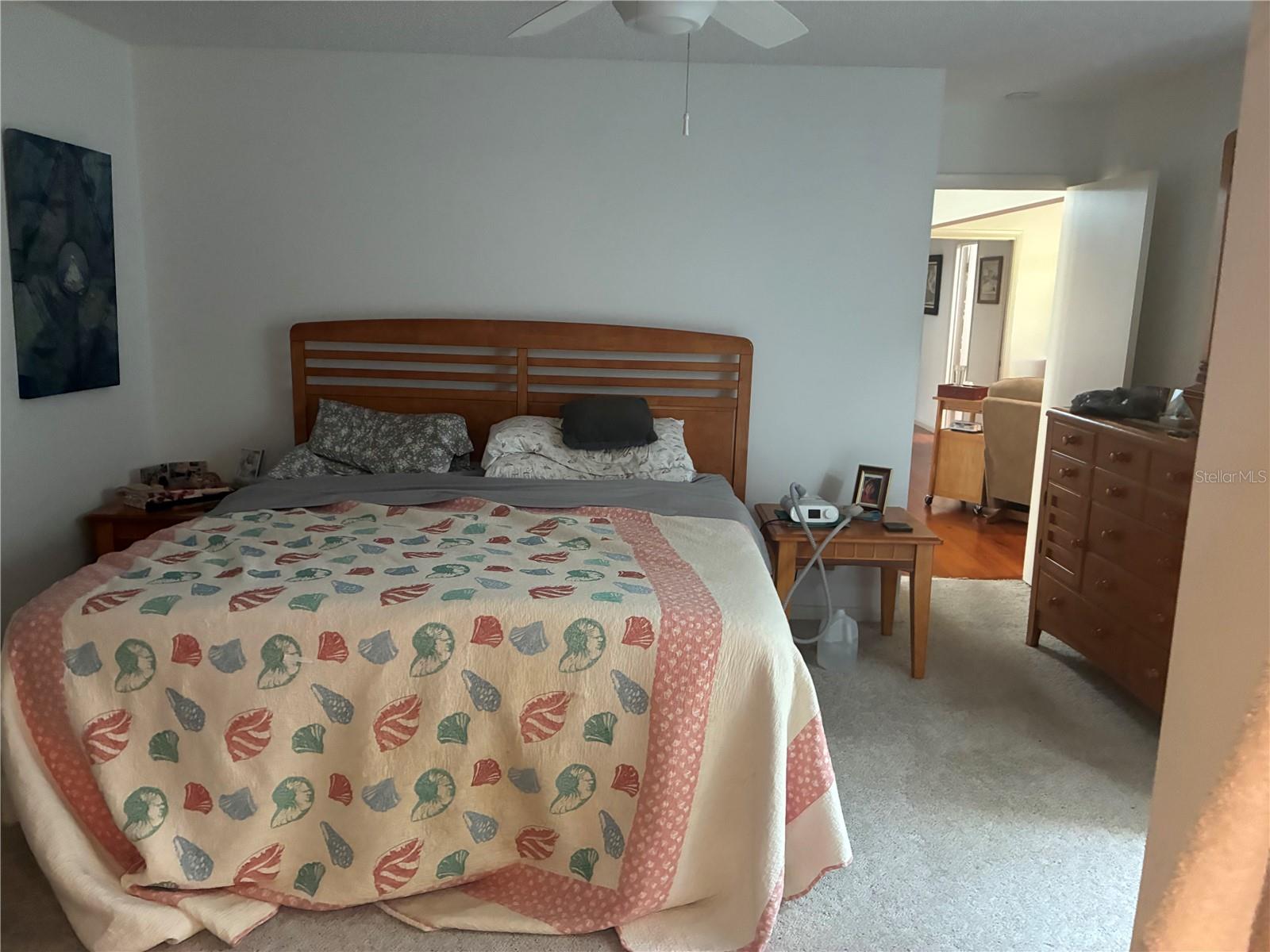 Image 9 of 25 For 116 Oakmont Lane