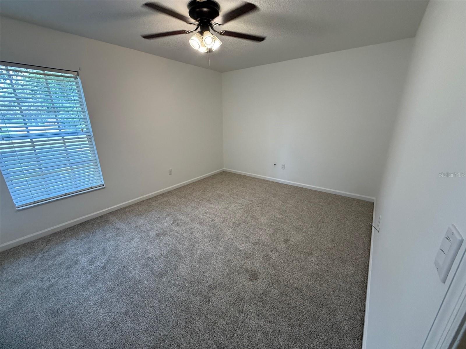 Image 11 of 16 For 8 Berry Drive
