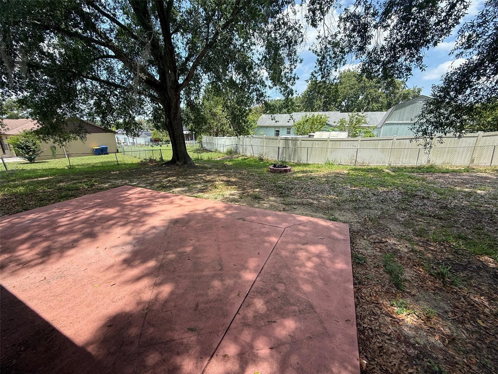 Image 15 of 16 For 8 Berry Drive