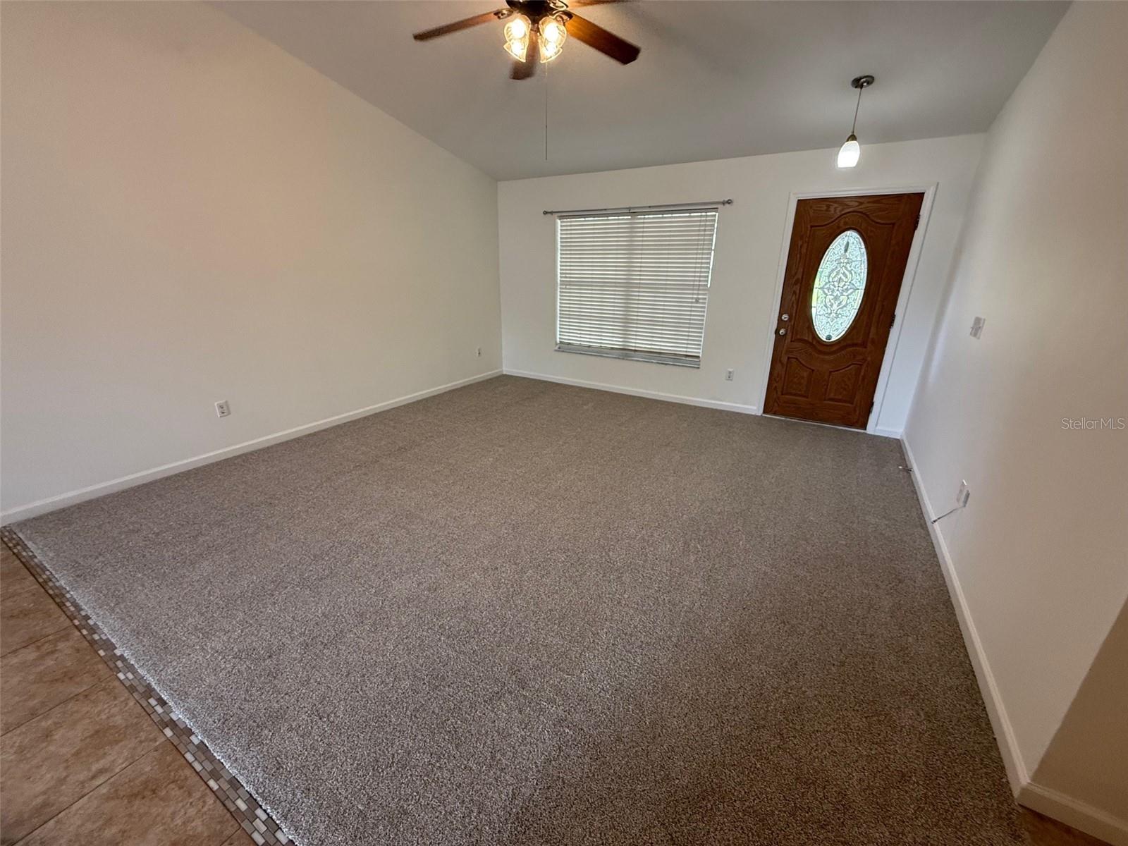 Image 2 of 16 For 8 Berry Drive