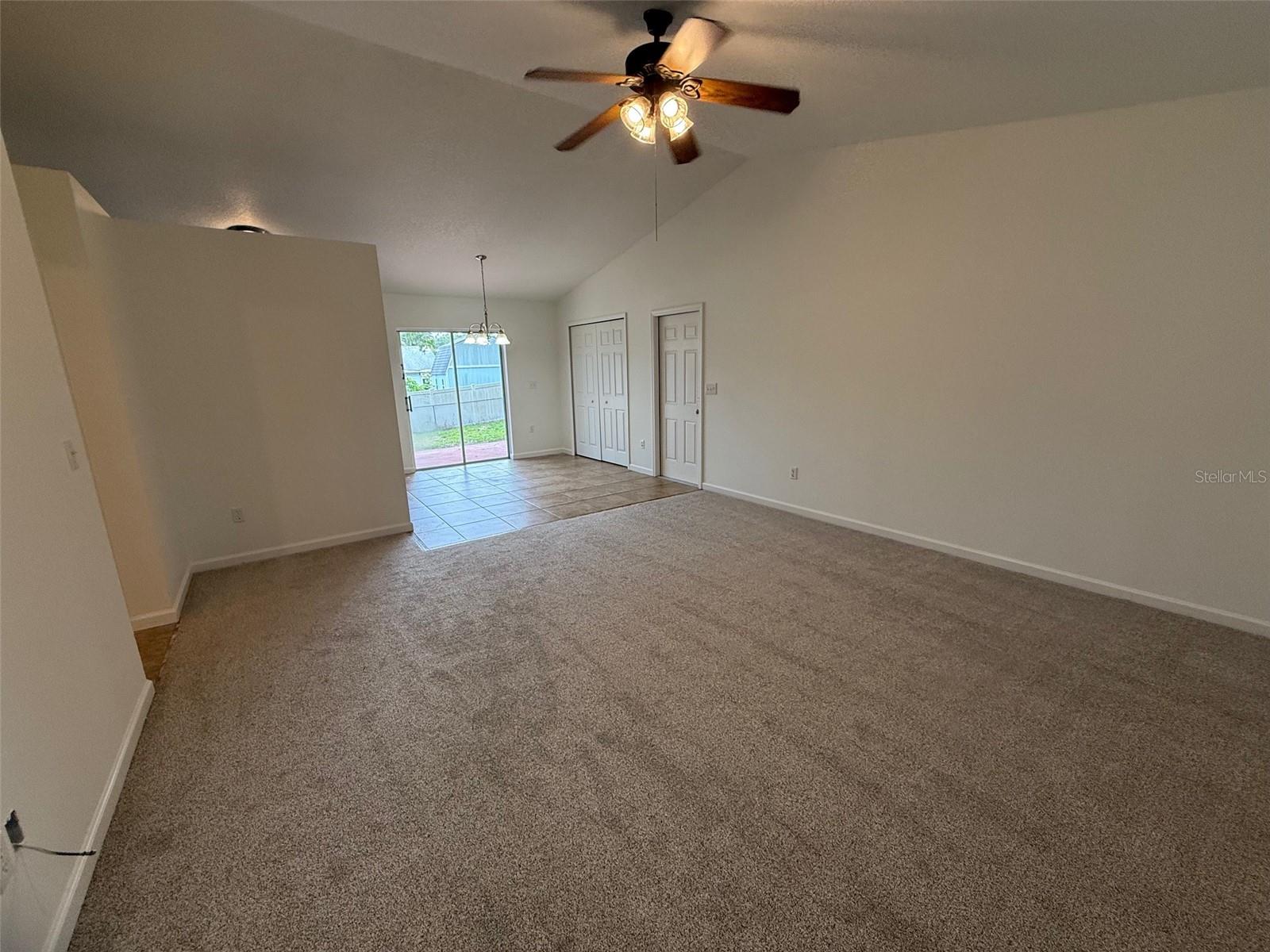 Image 3 of 16 For 8 Berry Drive