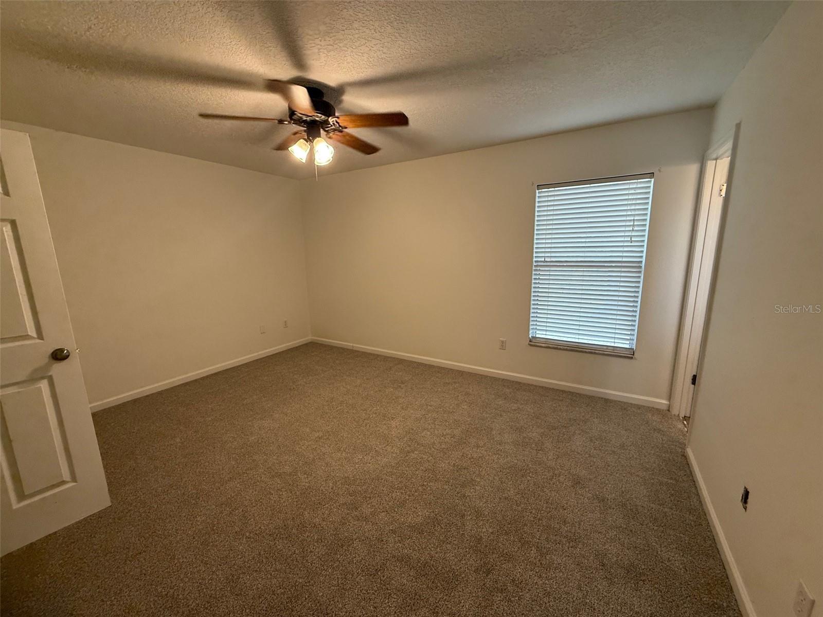 Image 9 of 16 For 8 Berry Drive