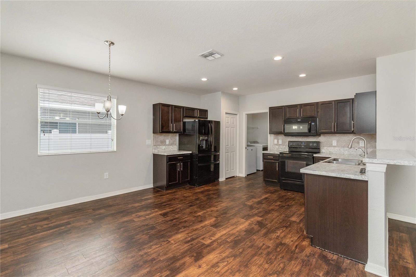 Image 11 of 34 For 141 Sandestin Drive