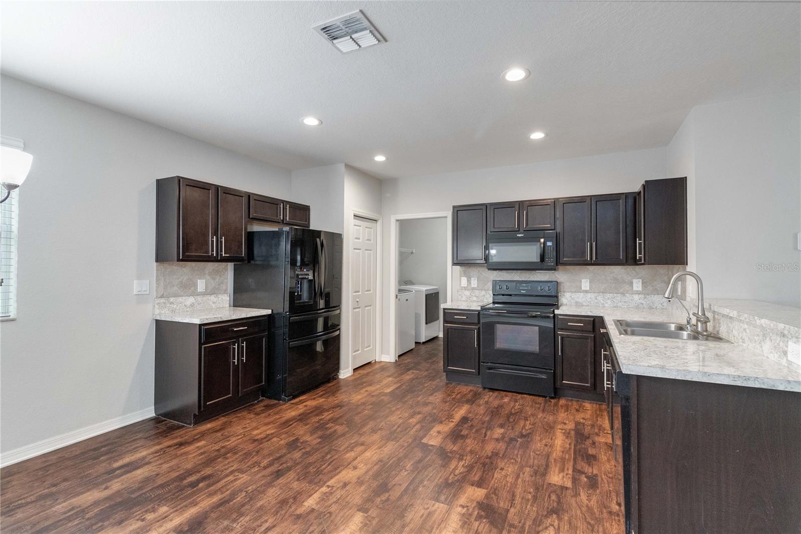 Image 12 of 34 For 141 Sandestin Drive