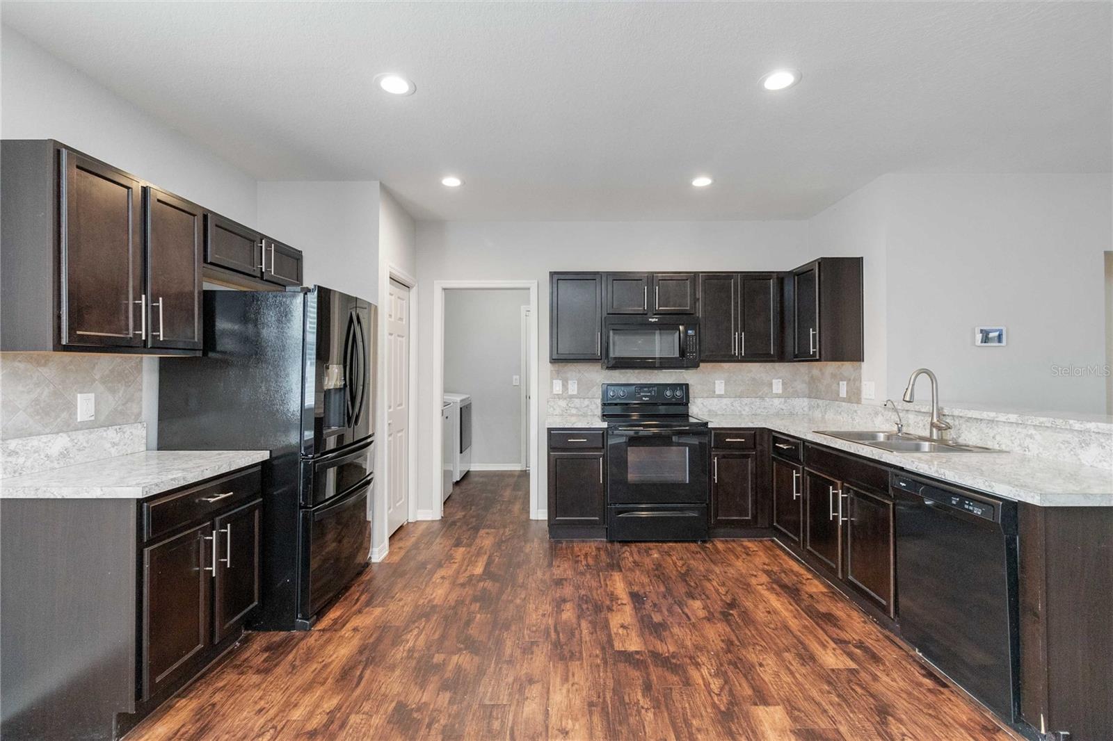 Image 13 of 34 For 141 Sandestin Drive