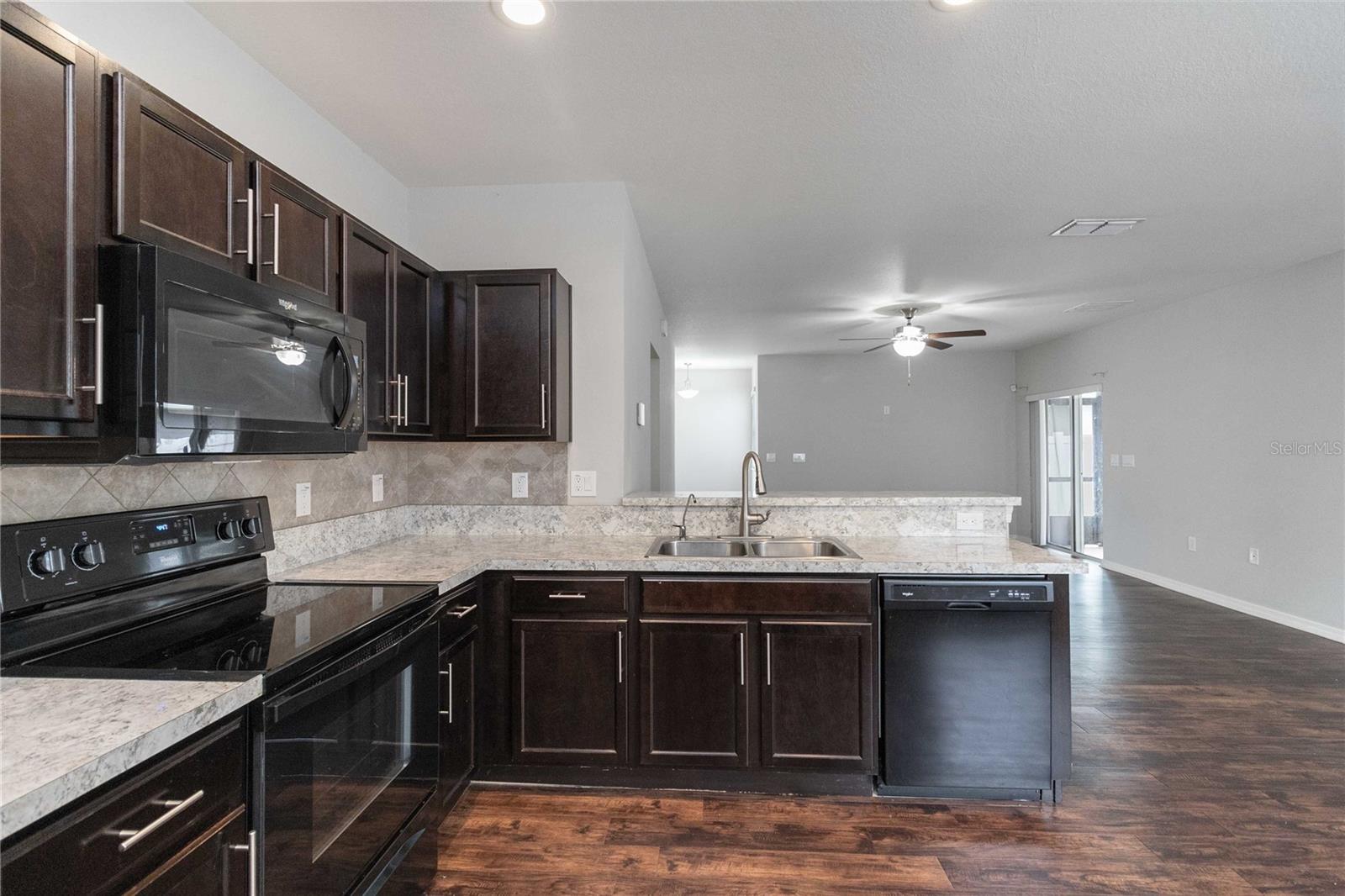 Image 14 of 34 For 141 Sandestin Drive