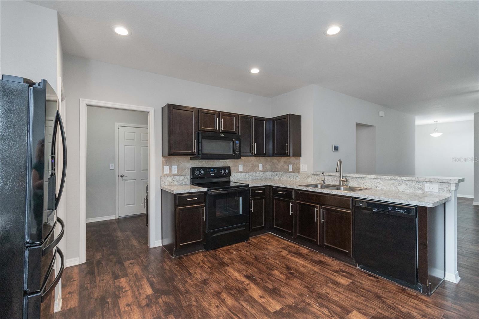 Image 15 of 34 For 141 Sandestin Drive
