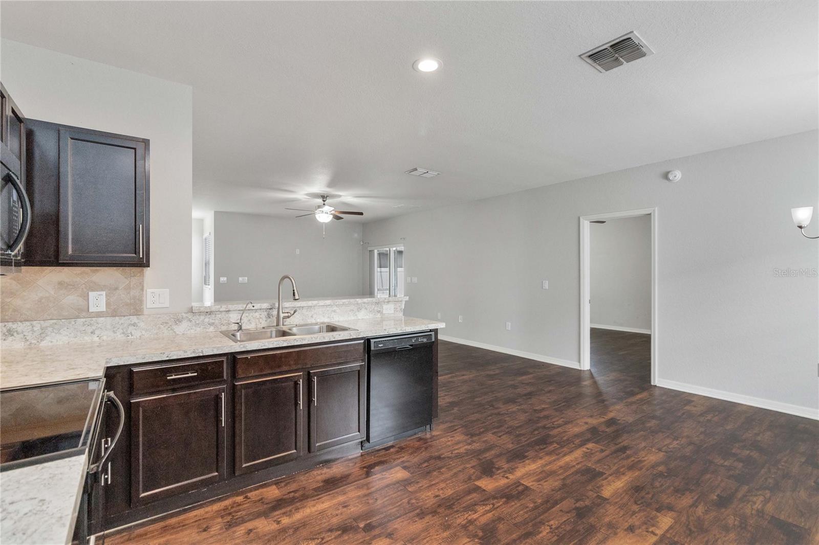 Image 16 of 34 For 141 Sandestin Drive