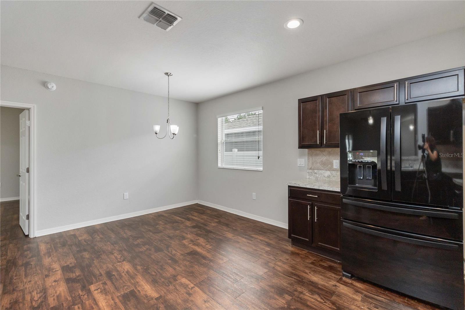 Image 17 of 34 For 141 Sandestin Drive