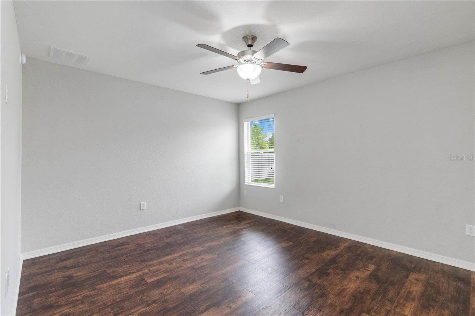 Image 18 of 34 For 141 Sandestin Drive