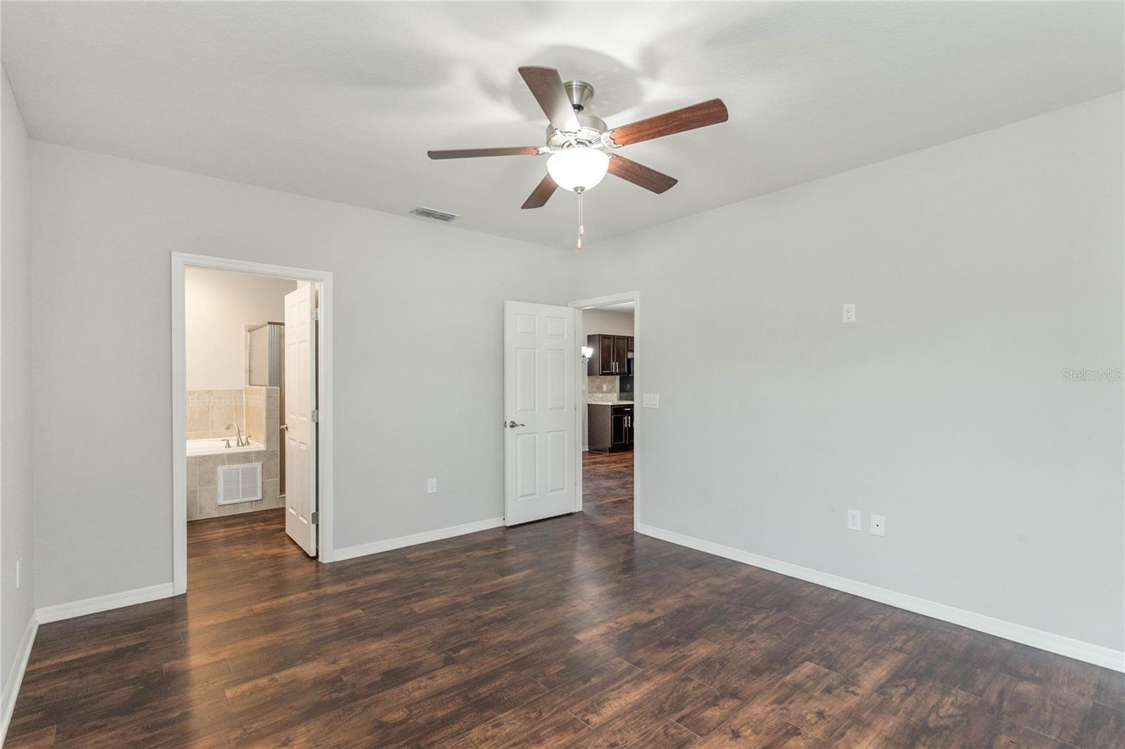 Image 19 of 34 For 141 Sandestin Drive