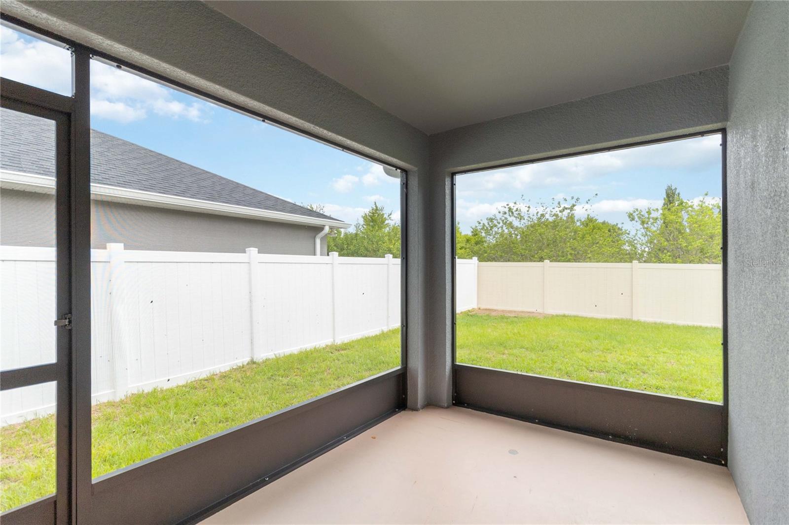 Image 25 of 34 For 141 Sandestin Drive