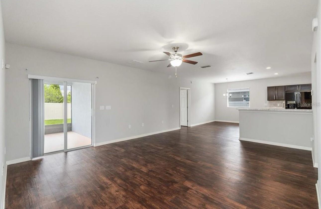 Image 3 of 34 For 141 Sandestin Drive