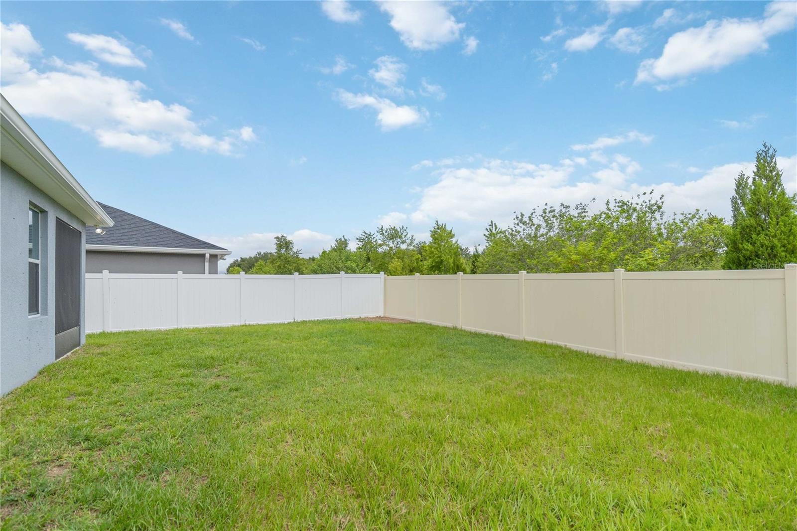 Image 31 of 34 For 141 Sandestin Drive