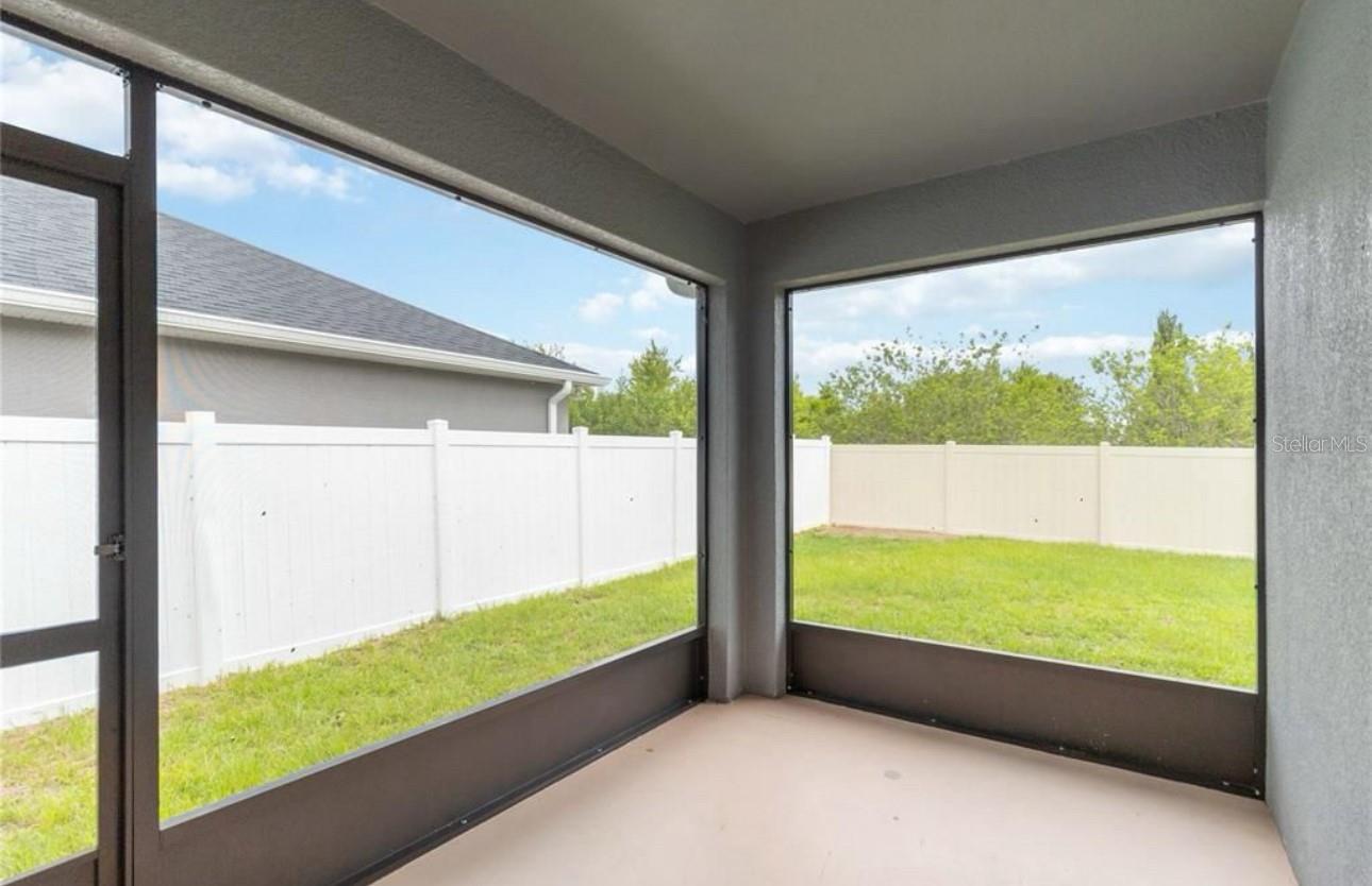Image 6 of 34 For 141 Sandestin Drive