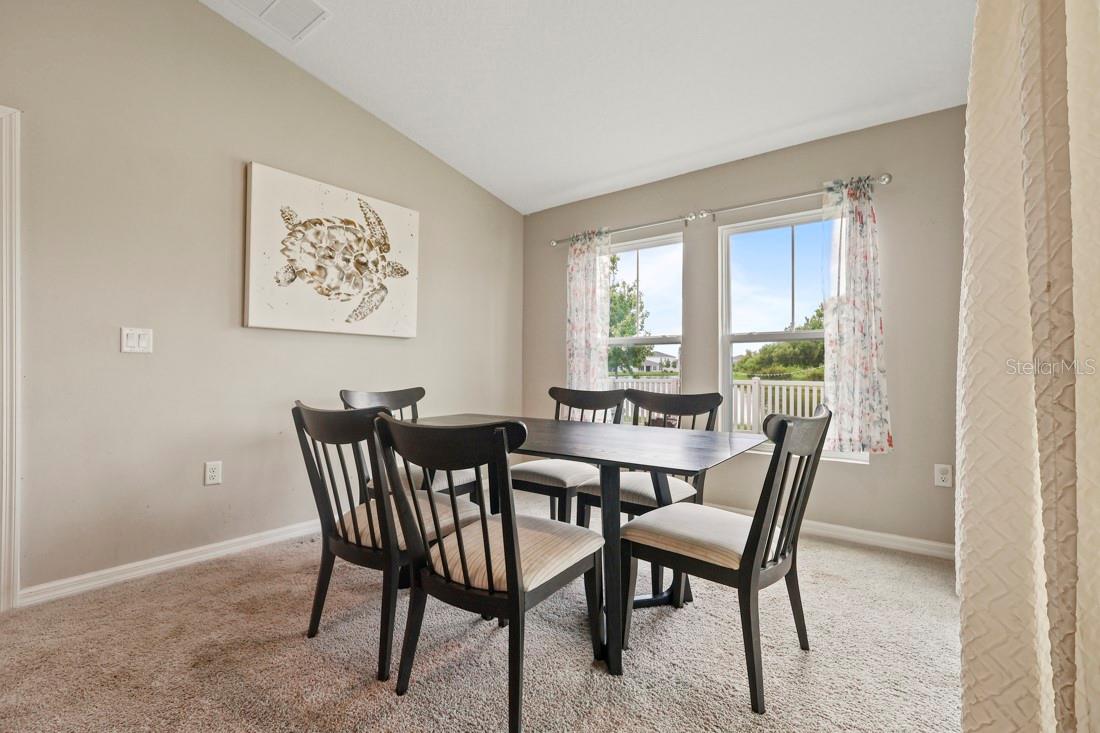 Image 10 of 30 For 4444 Quartz Court