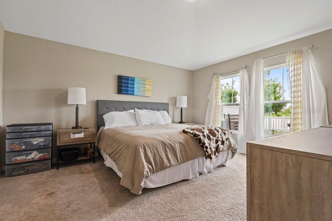 Image 12 of 30 For 4444 Quartz Court
