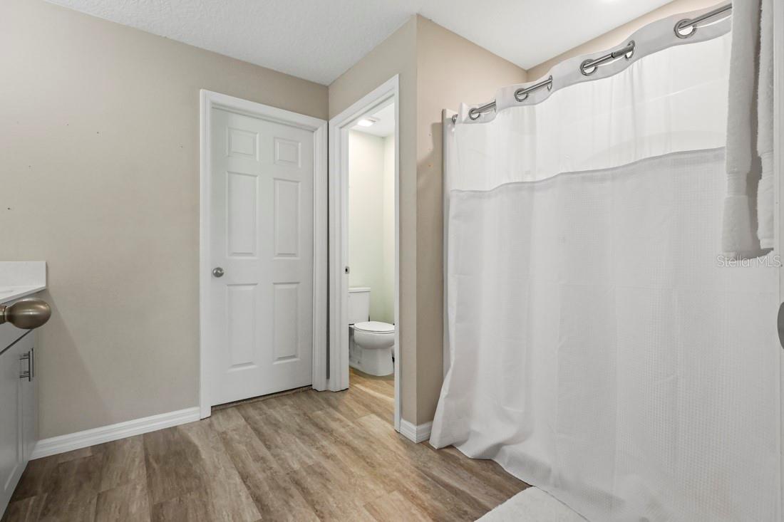 Image 14 of 30 For 4444 Quartz Court