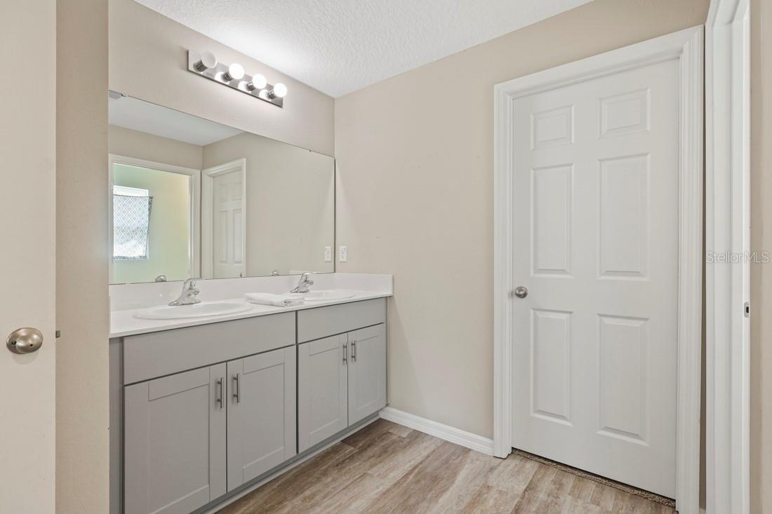 Image 15 of 30 For 4444 Quartz Court